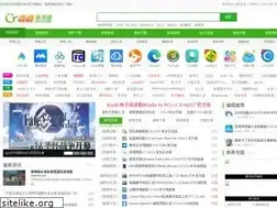 Sites similar to qiboge.com