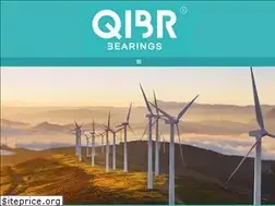 Sites similar to qibr.ru