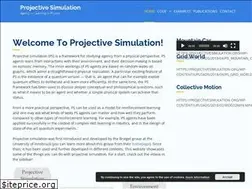 Sites similar to qic-innsbruck.org