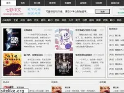 Sites similar to qicaizw.com