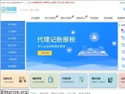 Sites similar to qichangqing.com
