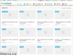 Sites similar to qiche666.com