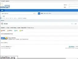 Sites similar to qichemi.com