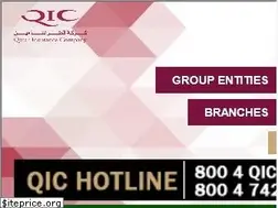Sites similar to qicuae.com