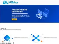 Sites similar to qida.com