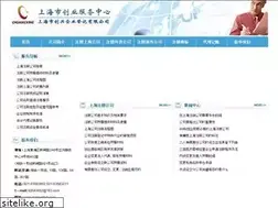 Sites similar to qidengdaili.com