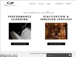 Sites similar to qidenus.com