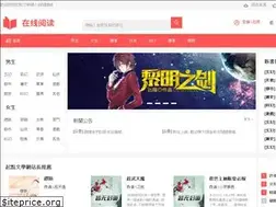 Sites similar to qidian2.com