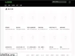 Sites similar to qidiankt.com