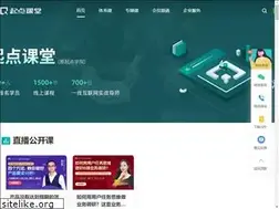 Sites similar to qidianla.com