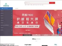 Sites similar to qidingfeng.com