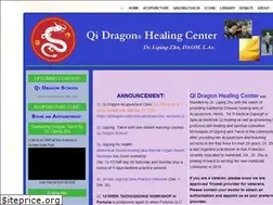 Sites similar to qidragon.com