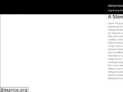 Sites similar to qidwaiassociates.com.pk