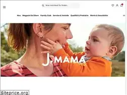 Sites similar to qiero.com