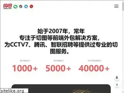 Sites similar to qietu.com