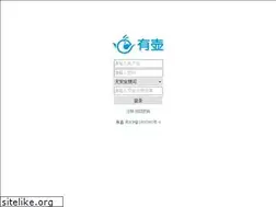 Sites similar to qiezip.com