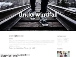 Sites similar to qifanyang.com