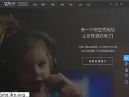 Sites similar to qifeiye.com