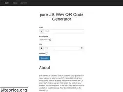 Sites similar to qifi.org