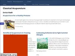 Sites similar to qiforhealth.com