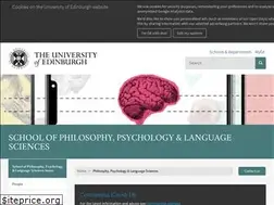 Sites similar to qifp.com