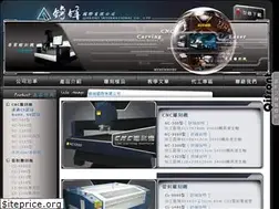 Sites similar to qifront.com.tw