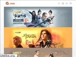 Sites similar to qifudata.com