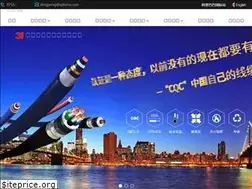 Sites similar to qifurui.com