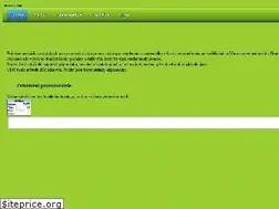 Sites similar to qigix.cz