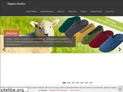 Sites similar to qigong-musik.de