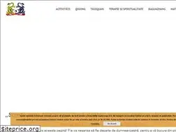 Sites similar to qigong.ro