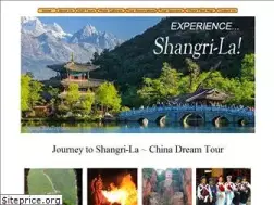 Sites similar to qigongchinatrip.com