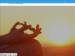 Sites similar to qigongteachertraining.com