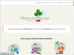 Sites similar to qigongtuina.eu