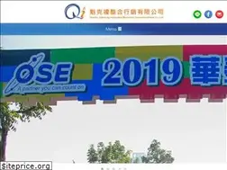 Sites similar to qigoodteam.com