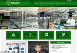 Sites similar to qih.com.pk
