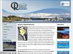 Sites similar to qiha.ca
