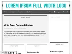Sites similar to qiherbs.com