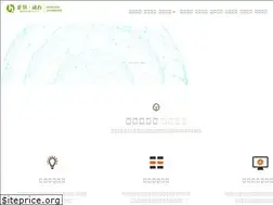 Sites similar to qihuadongli.cn