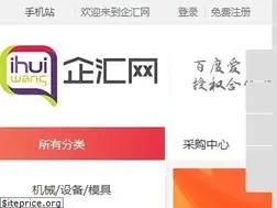Sites similar to qihuiwang.com