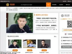Sites similar to qihuoka.com