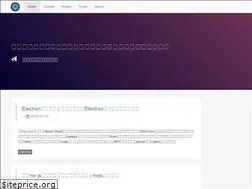 Sites similar to qii404.me