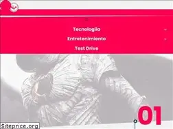 Sites similar to qiibo.com