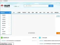 Sites similar to qiiboo.com