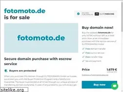 Sites similar to qiihome.com