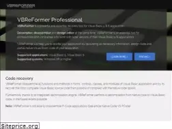 Sites similar to qiil.io