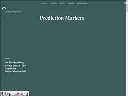 Sites similar to qiio.de