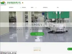 Sites similar to qijun.com.tw