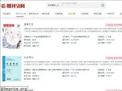 Sites similar to qikan58.com
