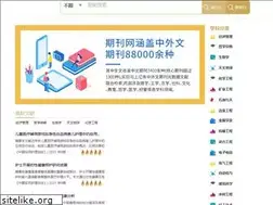 Sites similar to qikangov.com